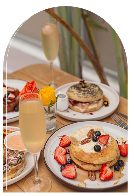 brunch 1