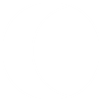 circulo_luna