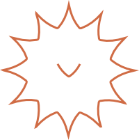 estrella12l