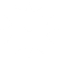 estrella12l_blanca